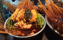 缽缽雞的配方有哪些？配料有講究，味道才地道！