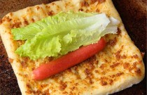 武大郎燒餅的正宗做法？酥脆秘訣在哪，創(chuàng)業(yè)輕松上手！