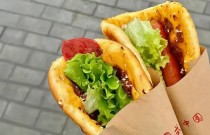 做燒餅一年能賺多少錢(qián)？算清賬本，輕松致富不是夢(mèng)！