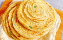 學(xué)蔥油餅學(xué)費(fèi)多少？費(fèi)用高不高，學(xué)成能賺錢嗎！