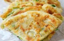 蔥油餅怎么做好吃？軟香酥脆全都有，這些細(xì)節(jié)別忽略!