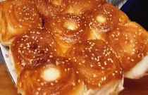 想開(kāi)面包店去哪學(xué)？技術(shù)難不難，靠譜機(jī)構(gòu)推薦來(lái)啦！