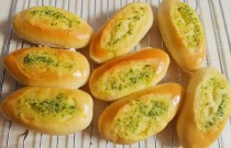 學(xué)做面包蛋糕去哪里學(xué)？技術(shù)難不難，學(xué)費(fèi)貴不貴！