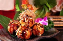 章魚(yú)小丸子五元6個(gè)賺錢(qián)嗎？成本可控，盈利不難！