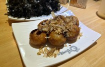 章魚(yú)小丸子利潤(rùn)多少？小吃火熱背后，機(jī)會(huì)藏在哪！