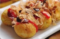 章魚(yú)丸怎么做好吃？調(diào)料不對(duì)全白費(fèi)，訣竅在這里！