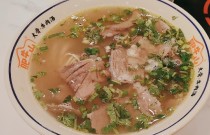 三萬可以開牛肉湯店嗎？預(yù)算緊張別慌，方法來了！