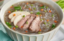 開一家牛肉湯館的成本？費(fèi)用明細(xì)來了，穩(wěn)扎穩(wěn)打創(chuàng)業(yè)路！