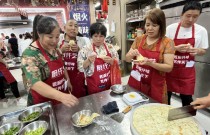 開家早餐店要多少錢？預算解析，創(chuàng)業(yè)別踩坑！