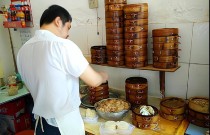 開早餐店需要投資多少錢？預算清單，創(chuàng)業(yè)輕松起步！