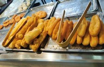 開早餐店賺錢嗎？投入不高，回報真香！