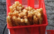 早餐店收入多少算正常？細算成本，揭開真相！