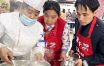 一碗2元豆腐腦的利潤？原料便宜，利潤驚人！