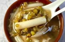 糖水店適合開在什么地方？人流決定收益，選址別馬虎！