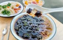 糖水店一個月能收入多少錢？成本低門檻低，新手也能干！