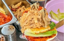 月亮饃一個能盈利多少？成本解析，賺錢秘訣大公開！