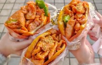 里脊夾餅醬料的配方？味道難統(tǒng)一，醬香才是靈魂！