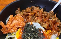 烤肉拌飯利潤怎么樣？小本起步，輕松翻倍賺錢！