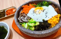 烤肉拌飯技術培訓學校？新手好上手，擺攤也能日賺千元！