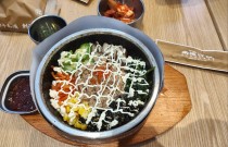 烤肉拌飯技術哪里學？新手能學嗎，開店穩(wěn)穩(wěn)賺！