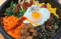 各種烤肉拌飯技術培訓？配方全公開，創(chuàng)業(yè)快上手！