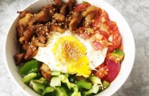 烤肉拌飯一份12元能掙多少錢？成本揭秘，輕松盈利不是夢！