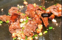 鐵板烤鴨掙錢嗎？利潤空間大不大，創(chuàng)業(yè)靠譜嗎！