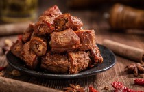 鴨貨掙錢么？利潤(rùn)揭秘，操作要點(diǎn)曝光！
