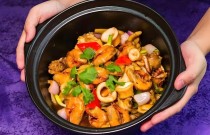 開砂鍋店一年能賺多少？利潤揭秘，爆滿秘訣全公開！