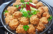 2025年砂鍋店還能不能開？選對方向，生意照樣火爆！