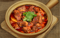 三萬(wàn)能開(kāi)個(gè)砂鍋店嗎？投入不高，操作簡(jiǎn)單，一學(xué)就會(huì)！