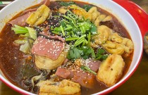 新手如何開麻辣燙店？方法講透，教你一學就會火！