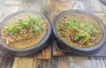 石鍋菜什么菜最好吃？口味推薦，輕松吸引顧客排隊吃！