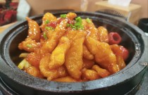 石鍋菜系列竅門有哪些？掌握方法，開店天天爆單！