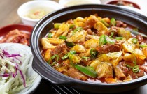 砂鍋菜怎么做的好吃？口味秘訣，學(xué)會(huì)輕松賣爆攤位！
