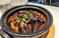 砂鍋菜有哪些特色口味？經(jīng)典推薦，教你掌握爆款秘訣！