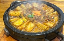 石鍋菜去哪里學(xué)？方法實(shí)用，輕松掌握開店技巧！