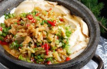 石鍋菜出餐快嗎？流程解析，掌握技巧輕松翻臺！