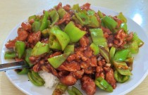 蓋澆飯哪里學(xué)最正宗？手把手教學(xué)，創(chuàng)業(yè)輕松上手！