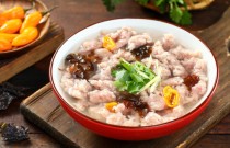 最省事的小吃擺攤？怎么選，才能輕松賺錢(qián)！