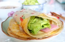 雞蛋灌餅利潤大嗎？成本低、出餐快，擺攤真有賺頭！