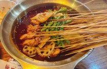 冷鍋串串備哪些食材？種類(lèi)選不對(duì)，顧客不來(lái)還費(fèi)錢(qián)！