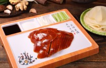 烤鴨怎么做才能脆皮？關(guān)鍵細節(jié)別忽視，賣相味道全靠它！