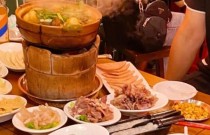 打邊爐火鍋食材有哪些？掌握搭配技巧，擺攤輕松吸粉又吸金！