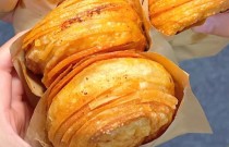 金絲牛肉餅面怎么做？配方有講究，掌握技巧顧客天天來(lái)！