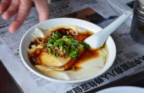 豆腐腦配方技術(shù)培訓班靠譜嗎？學會一招，生意翻倍不是夢！