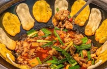 想去學小吃，不知道哪里可以學？｜專業(yè)指南助你告別迷茫，直奔成功！