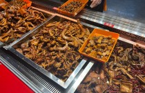 賣熱鹵的利潤大嗎？弄明白這幾點(diǎn)，收入翻番不是夢！