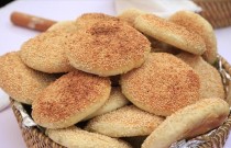 學(xué)做燒餅在哪里學(xué)？我的親身經(jīng)歷告訴你怎么選靠譜地方