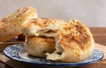 燒餅在哪里可以學(xué)？我是這樣一步步找到靠譜地方的